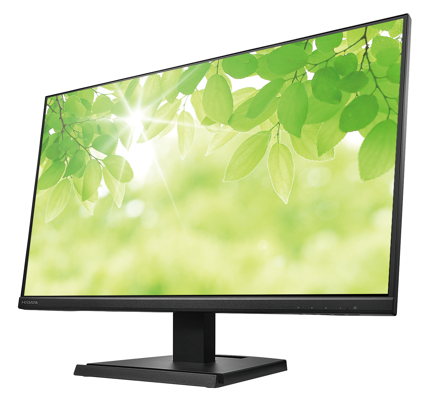 LCD-C241DB