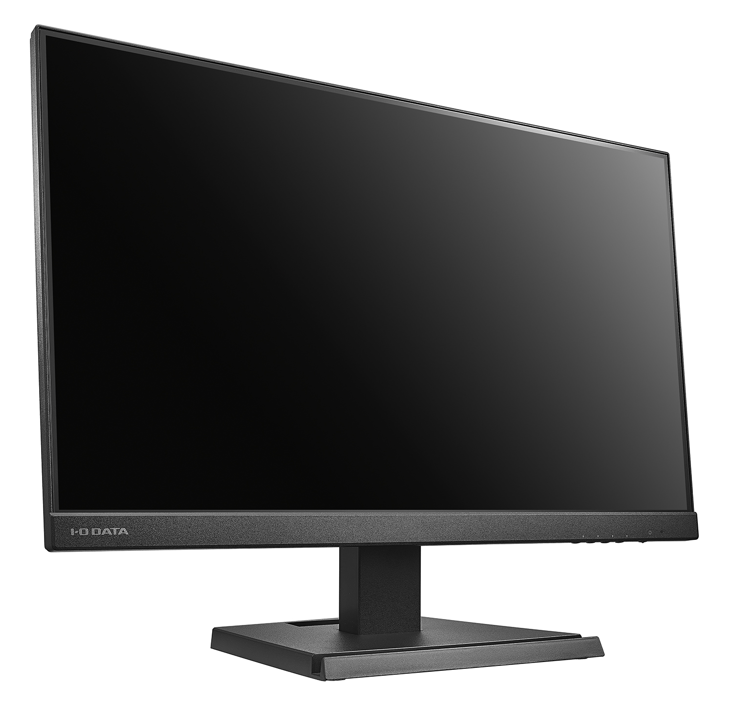 LCD-C271DB